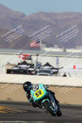 media/Dec-06-2024-CVMA Friday Practice (Fri) [[e1d1c5d4fc]]/4-Group 4 and Trackday/Session 2 (Turn 15)/